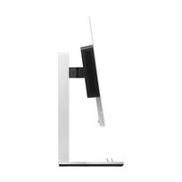 monitorius lenovo legion 240hz - Lenovo Legion Pro 32UD-10 - 5 nuotrauka