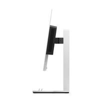 monitorius lenovo legion 240hz - Lenovo Legion Pro 32UD-10 - 6 nuotrauka