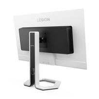 monitorius lenovo legion 240hz - Lenovo Legion Pro 32UD-10 - 7 nuotrauka