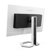 monitorius lenovo legion 240hz - Lenovo Legion Pro 32UD-10 - 8 nuotrauka