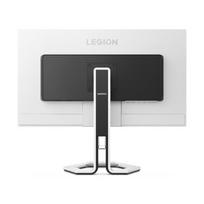 monitorius lenovo legion 240hz - Lenovo Legion Pro 32UD-10 - 9 nuotrauka