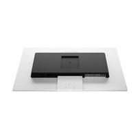 monitorius lenovo legion 240hz - Lenovo Legion Pro 32UD-10 - 10 nuotrauka