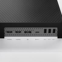 monitorius lenovo legion 240hz - Lenovo Legion Pro 32UD-10 - 11 nuotrauka