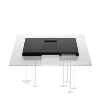 monitorius lenovo legion 240hz - Lenovo Legion Pro 32UD-10 - 12 nuotrauka