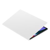 samsung tab s9 ultra deklas - Samsung "Smart Book Cover Galaxy Tab S9 Ultra" White - 8 nuotrauka