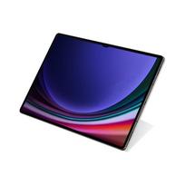 samsung tab s9 ultra deklas - Samsung "Smart Book Cover Galaxy Tab S9 Ultra" White - 9 nuotrauka