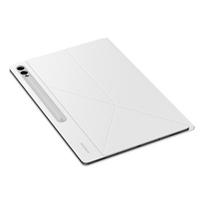 samsung tab s9 ultra deklas - Samsung "Smart Book Cover Galaxy Tab S9 Ultra" White - 13 nuotrauka