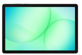 galaxy tab a11 - Samsung Galaxy Tab A11 Plus 10.9" 128GB Wi-Fi Grey (Pilkas) - 2 nuotrauka