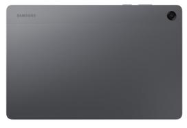 galaxy tab a11 - Samsung Galaxy Tab A11 Plus 10.9" 128GB Wi-Fi Grey (Pilkas) - 3 nuotrauka