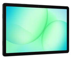 galaxy tab a11 - Samsung Galaxy Tab A11 Plus 10.9" 128GB Wi-Fi Grey (Pilkas) - 4 nuotrauka
