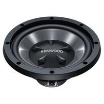 Kenwood KFC-W112S