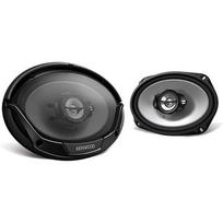 Kenwood KFC-E6965