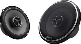 Kenwood KFC-X174