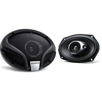 Kenwood KFC-M6934A