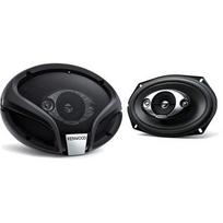 Kenwood KFC-M6944A