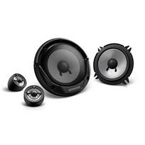 kenwood kfc e130p - Kenwood KFC-E130P - 1 nuotrauka
