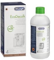 DeLonghi EcoDecalk DLSC500, 500ml