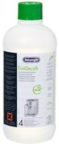 kavos aparatai - DeLonghi EcoDecalk DLSC500, 500ml - 2 nuotrauka
