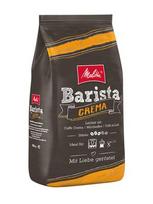 jacobo - Melitta Barista Crema, 1kg - 1 nuotrauka