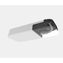 ax marsrutizatorius - MikroTik wAP ax Dual-Band Gigabit Ethernet X2 (wAPG-5HaxD2HaxD) - 4 nuotrauka