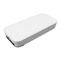 ax marsrutizatorius - MikroTik wAP ax Dual-Band Gigabit Ethernet X2 (wAPG-5HaxD2HaxD) - 5 nuotrauka