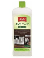Melitta AntiCalk BIO (6 ciklai)