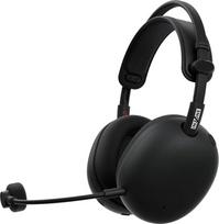 bluetooth headset gaming - Sony INZONE H9 II Black (Juodos) - 1 nuotrauka