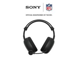 bluetooth headset gaming - Sony INZONE H9 II Black (Juodos) - 2 nuotrauka