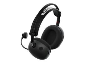 bluetooth headset gaming - Sony INZONE H9 II Black (Juodos) - 3 nuotrauka