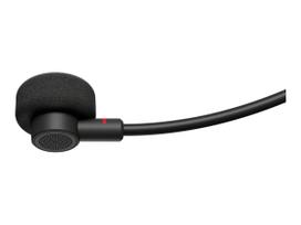 bluetooth headset gaming - Sony INZONE H9 II Black (Juodos) - 4 nuotrauka