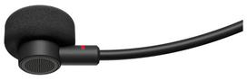 bluetooth headset gaming - Sony INZONE H9 II White (Baltos) - 4 nuotrauka