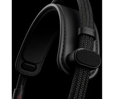 bluetooth headset gaming - Sony INZONE H9 II White (Baltos) - 6 nuotrauka