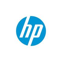 hp spausdintuvas rasalinis - HP 3JA23AE - 2 nuotrauka