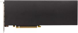 graphic card - SPARKLE Intel Arc PRO B60 PASSIVE 24GB GDDR6 - 1 nuotrauka