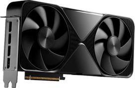 rtx pro 6000 - PNY RTX PRO 6000 Blackwell Workstation Edition 96GB GDDR7 - 1 nuotrauka