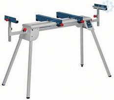 Bosch GTA 2600 Professional
