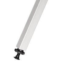pjuklo stalas - Bosch GTA 2600 Professional - 2 nuotrauka