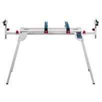 pjuklo stalas - Bosch GTA 2600 Professional - 4 nuotrauka