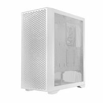 logic dart pro midi - Logic Concept Dart Pro Midi White (Baltas) - 3 nuotrauka