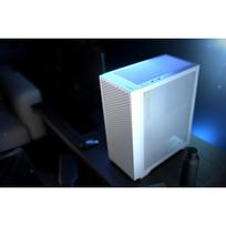 logic dart pro midi - Logic Concept Dart Pro Midi White (Baltas) - 6 nuotrauka