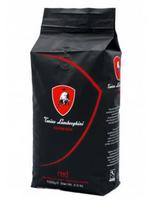 Tonino Lamborghini RED, 1kg