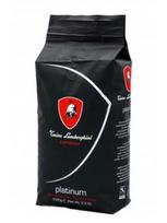 Tonino Lamborghini Platinum, 1kg