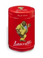 Lucaffe Classic 250 g