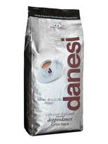 Danesi Doppiodanessi, 1kg