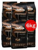 Pirkti Lavazza Espresso, 6kg - Photo 1