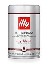 ILLY Intenso, 250g