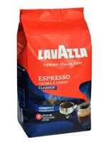 Lavazza Crema e Gusto Espresso, 1kg