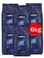 Lavazza CREMA E AROMA ESPRESSO, 6kg