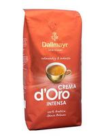 Dallmayr CREMA Intensa d'Oro, 1kg