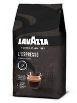 Lavazza Gran Aroma Bar, 1kg